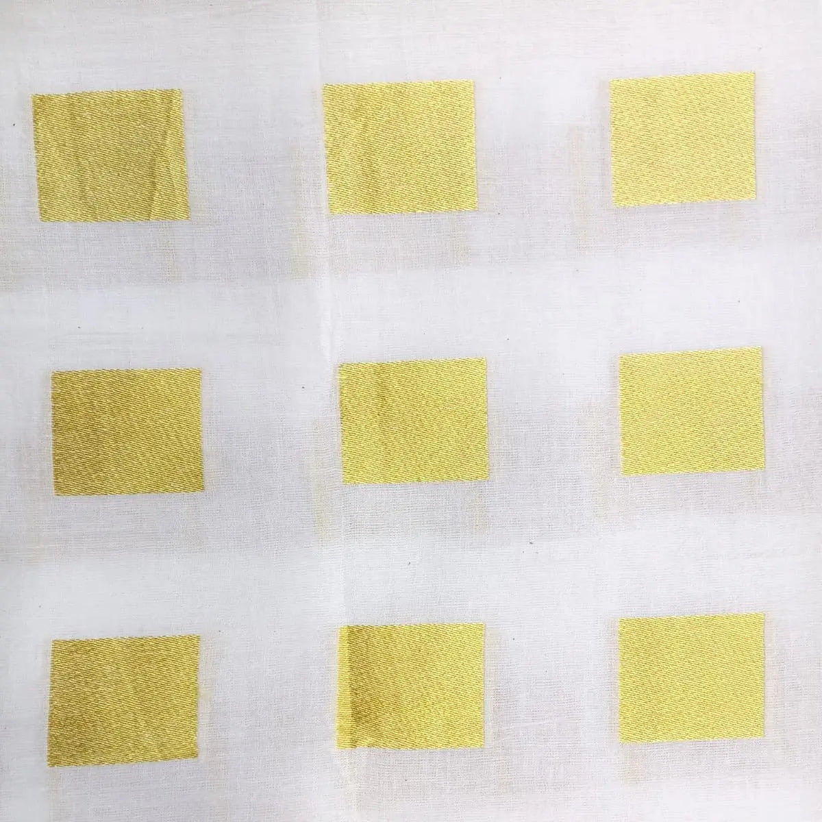 Cotton Lurex CL045 Fabric Hugs