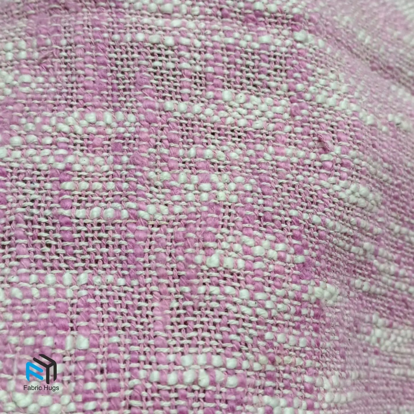 Cotton Slub Fabric SL03005 Fabric Hugs