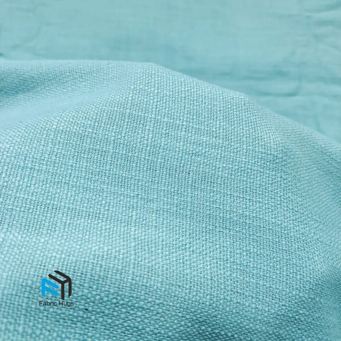 Cotton Slub Fabric SL03021 Fabric Hugs