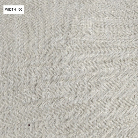 Cotton Slub Fabric SL18019 Fabric Hugs
