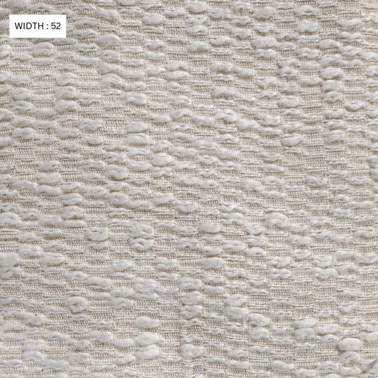Cotton Slub Fabric SL18020 Fabric Hugs