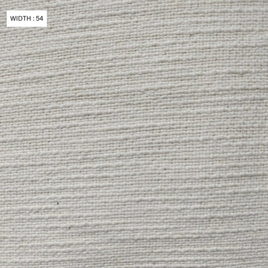 Cotton Slub Fabric SL18045 Fabric Hugs