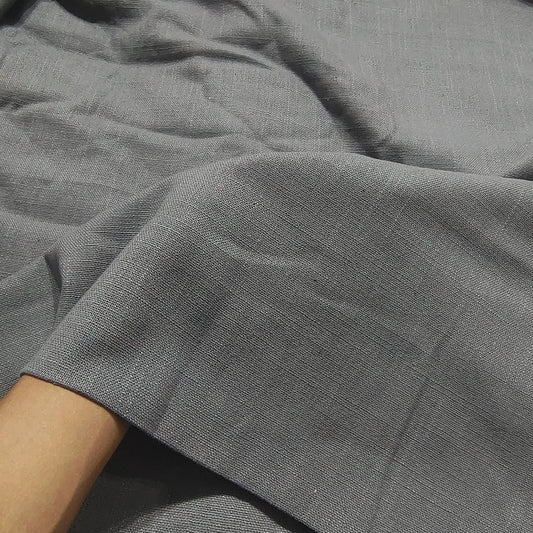Cotton Slub Fabric SL18063 Fabric Hugs