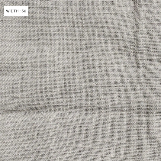 Cottton Slub Fabric SL18038 Fabric Hugs