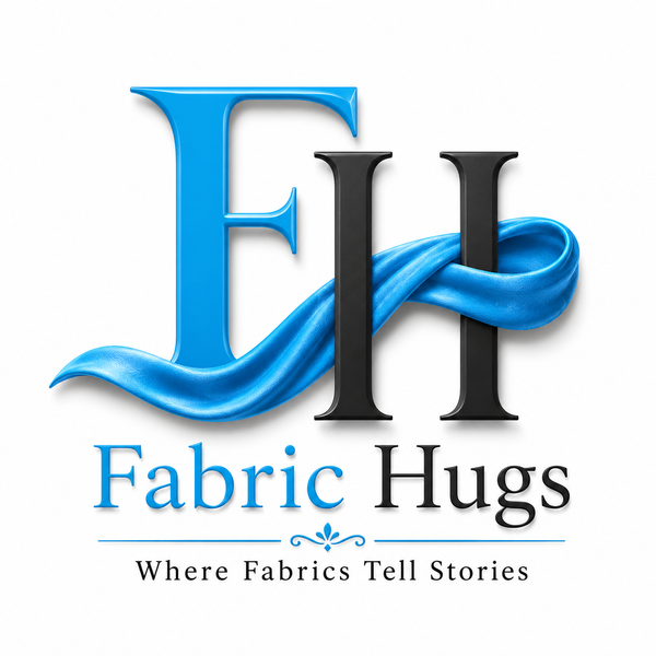 Fabric Hugs