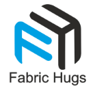 Fabric Hugs