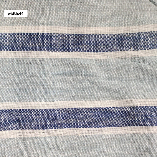 Yarn-Dyed Cotton Fabric YD053