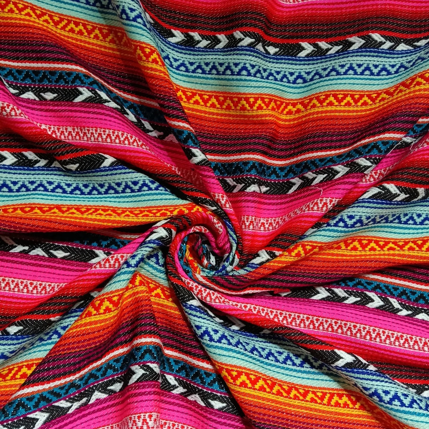 Jacquard Fabric JQ023 Fabric Hugs