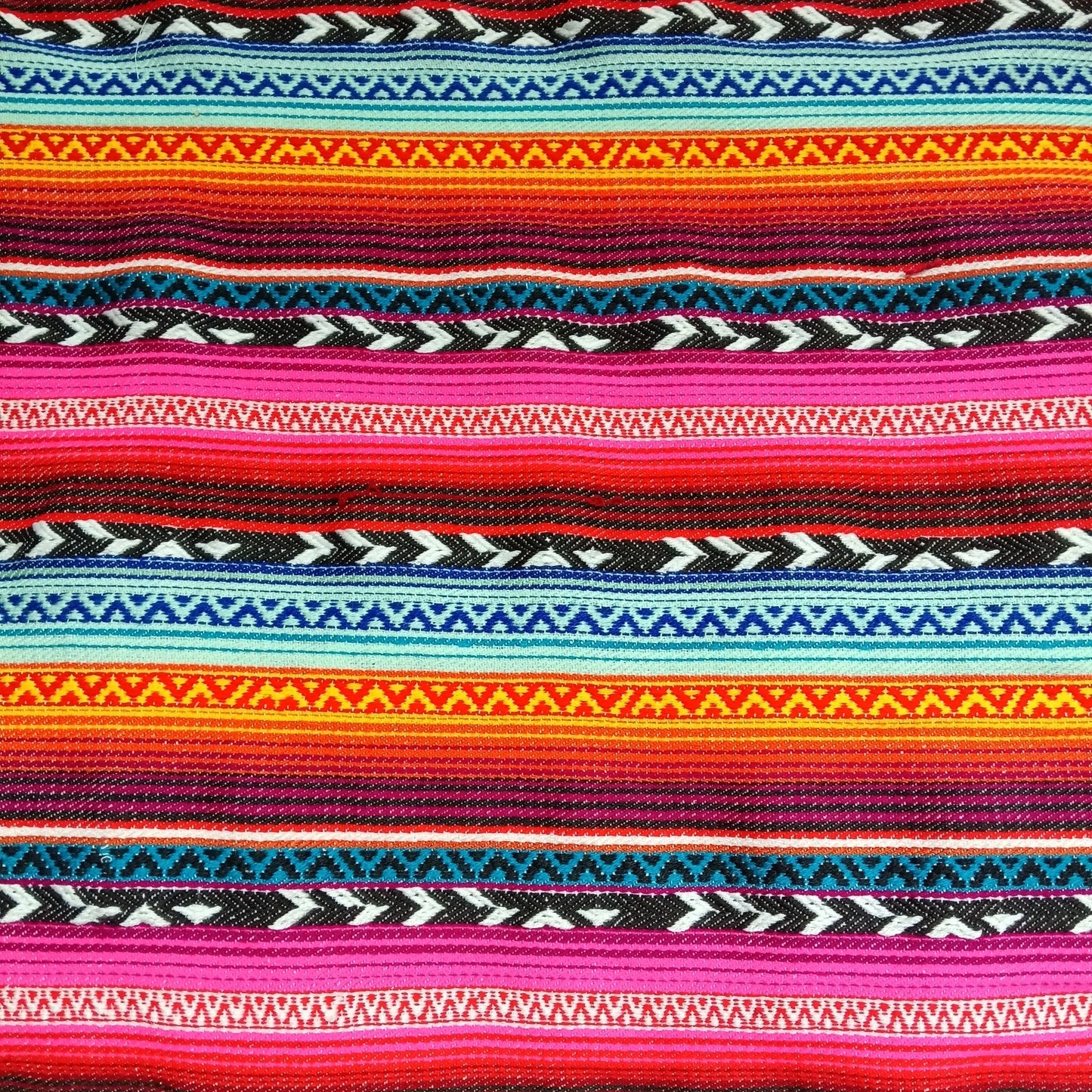 Jacquard Fabric JQ023 Fabric Hugs