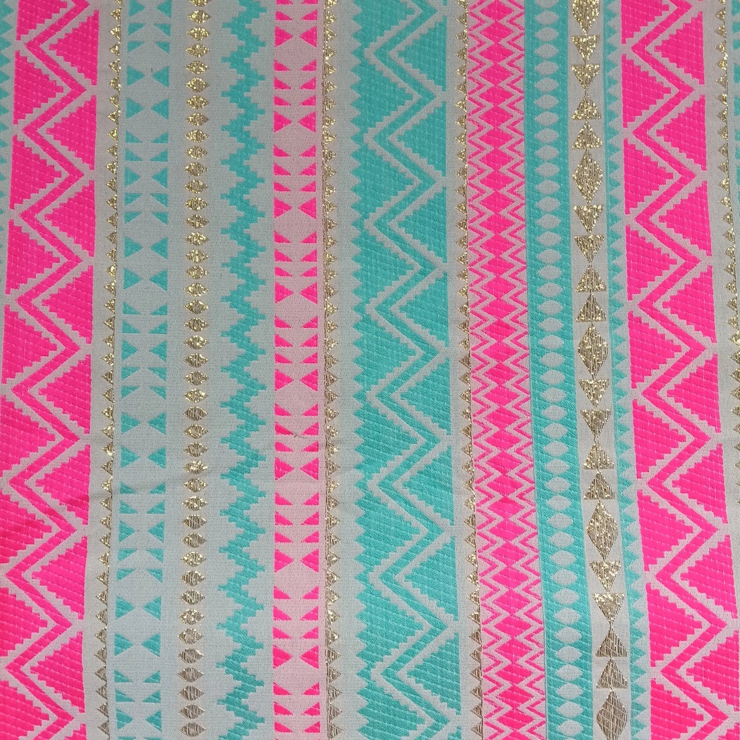 Jacquard Fabric JQ030 Fabric Hugs