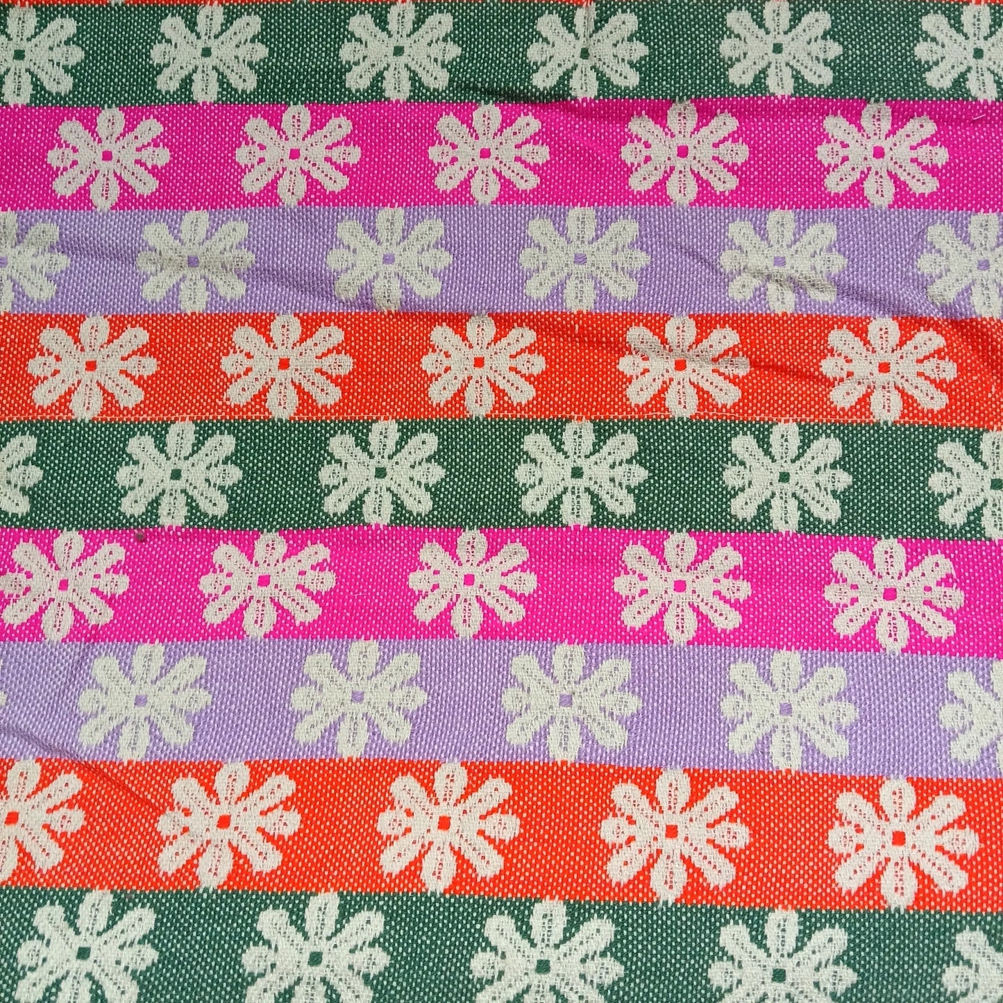 Jacquard Fabric JQ031 Fabric Hugs