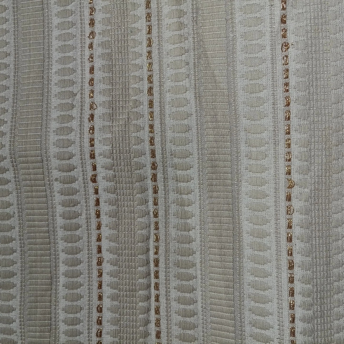 Jacquard Fabric JQ036 Fabric Hugs