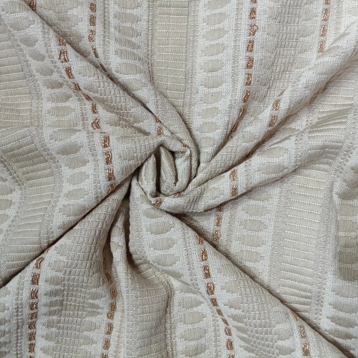 Jacquard Fabric JQ036 Fabric Hugs