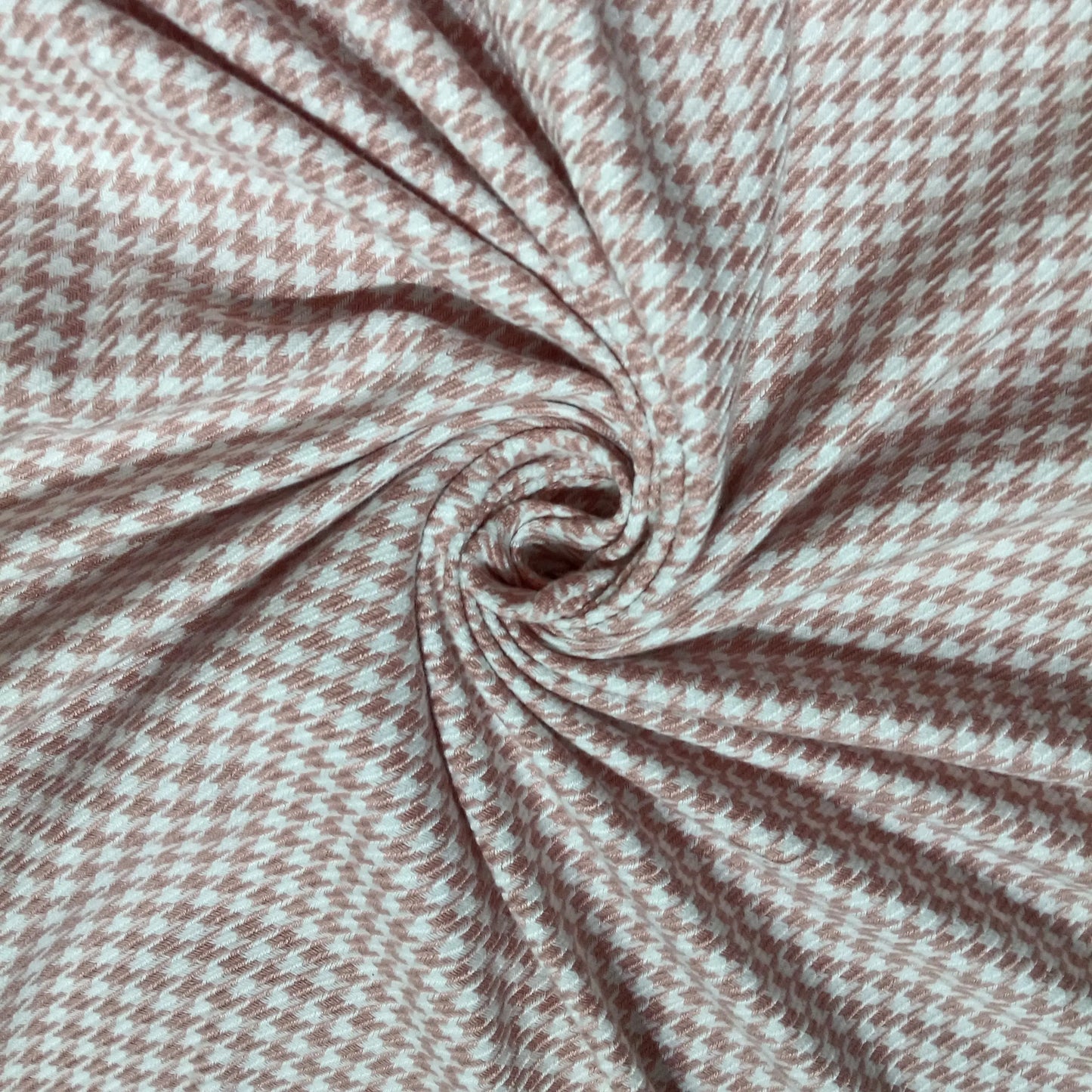 Jacquard Fabric JQ065 Fabric Hugs