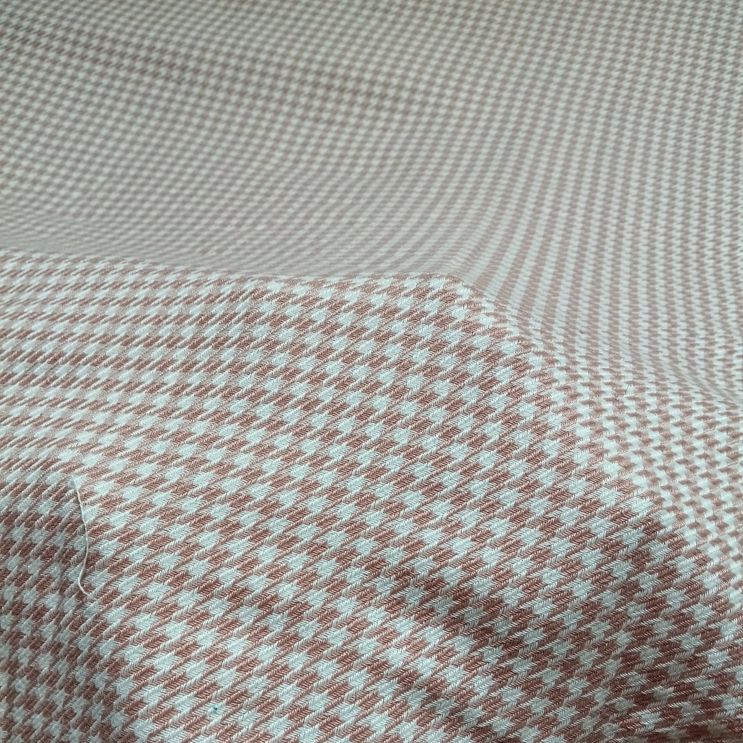 Jacquard Fabric JQ065 Fabric Hugs