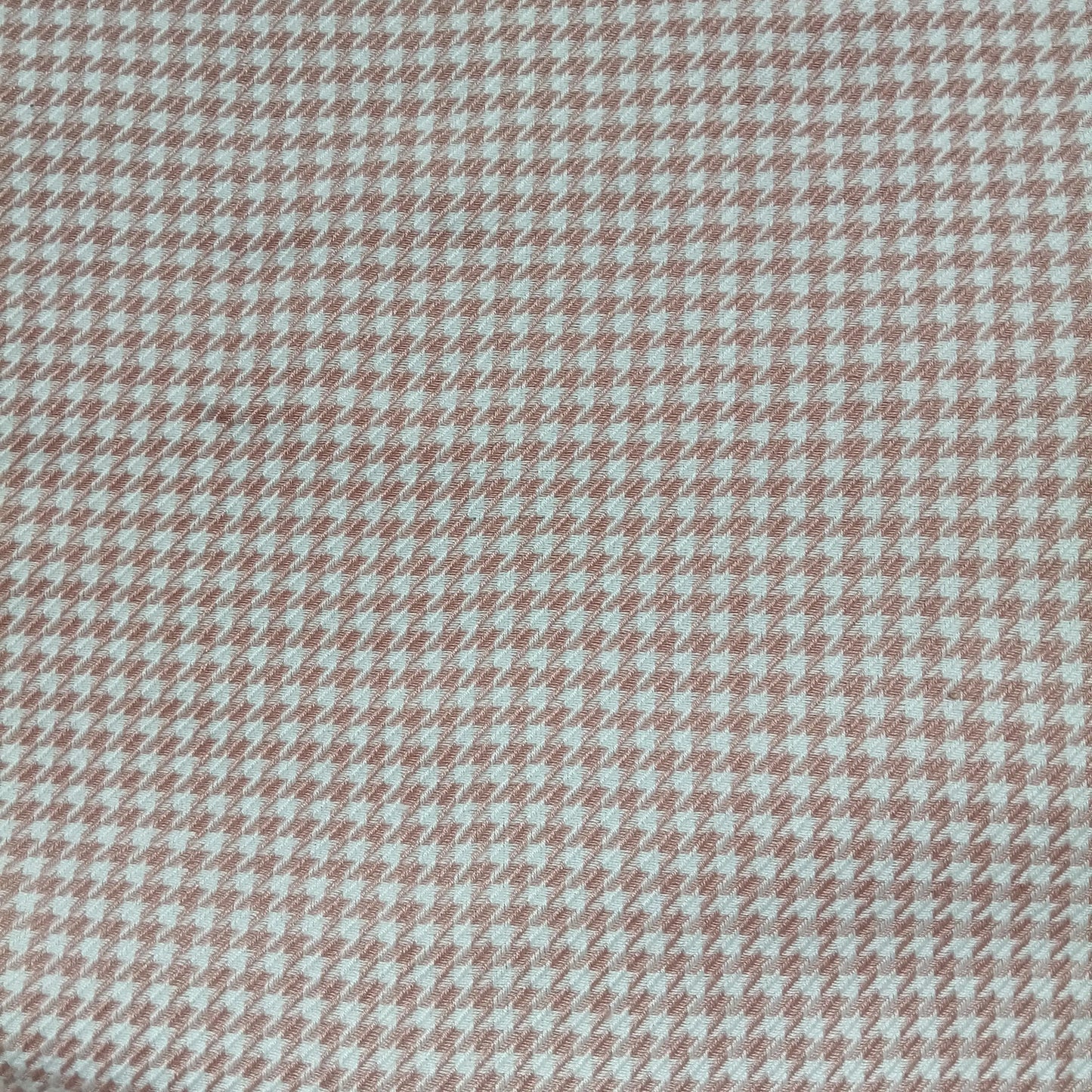 Jacquard Fabric JQ065 Fabric Hugs