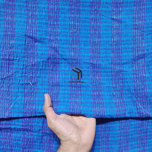 Other Fabric (Lizzy-Bizzy) (Copy) Fabric Hugs