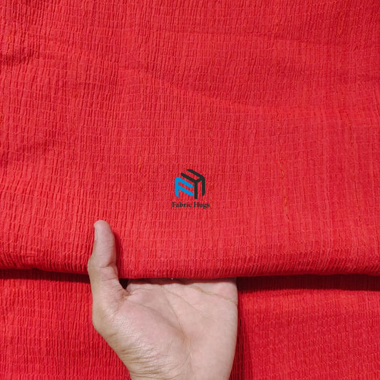 Other Fabric (Lizzy-Bizzy) Fabric Hugs