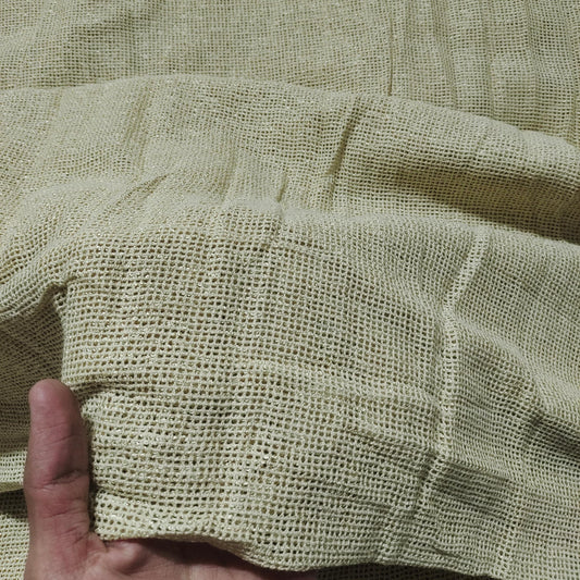 Other Fabric (Lizzy-Bizzy) Fabric Hugs