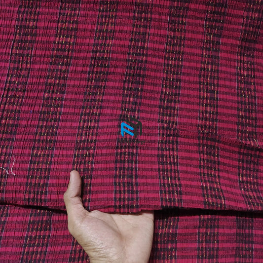 Other Fabric (Lizzy-Bizzy) Fabric Hugs