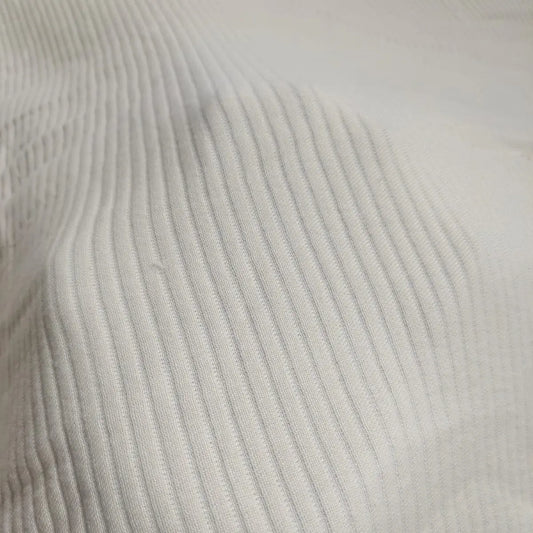 Quilted fabric SL05055 Fabric Hugs