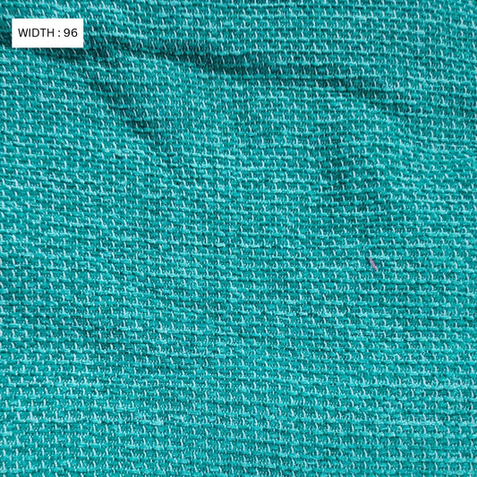 Solid Jacquard Fabric SL18010