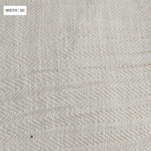 Cotton Slub Fabric SL18019