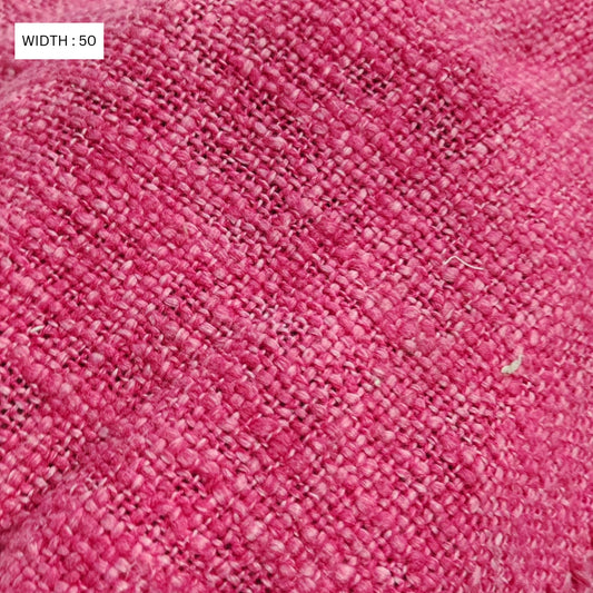 Cotton Slub Fabric SL18029