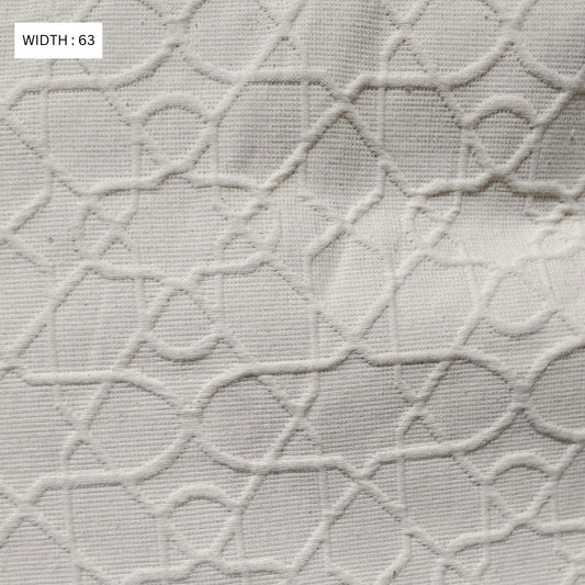 Cotton Slub Fabric SL18041