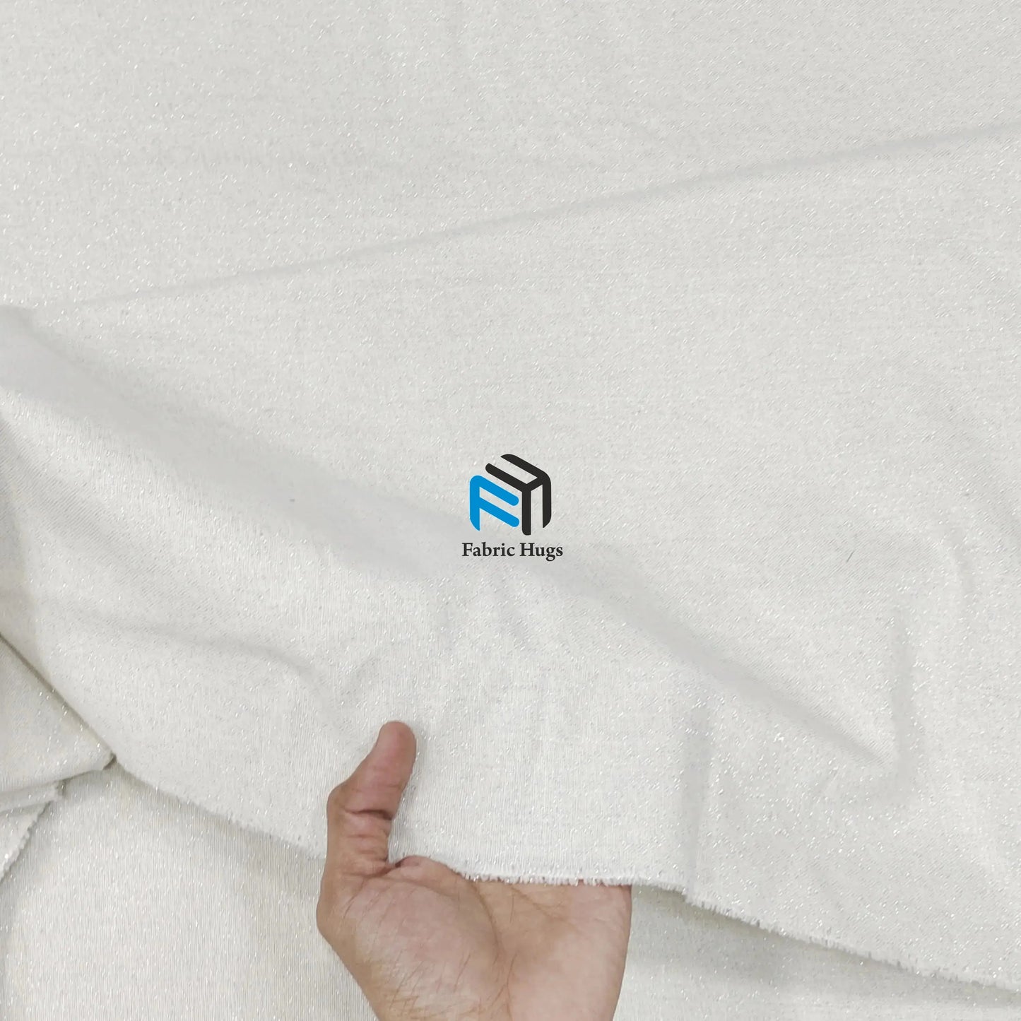 Slub Fabric SL043 (Copy) Fabric Hugs