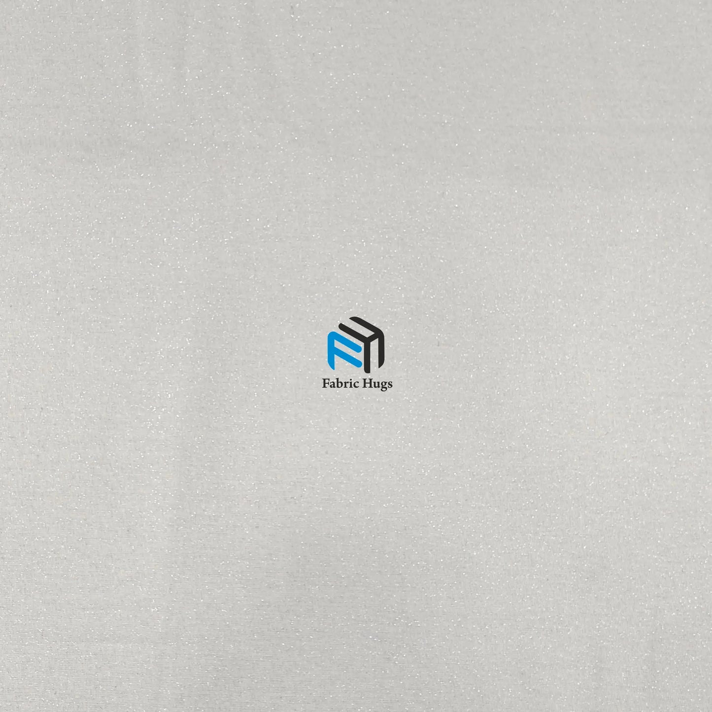 Slub Fabric SL043 (Copy) Fabric Hugs