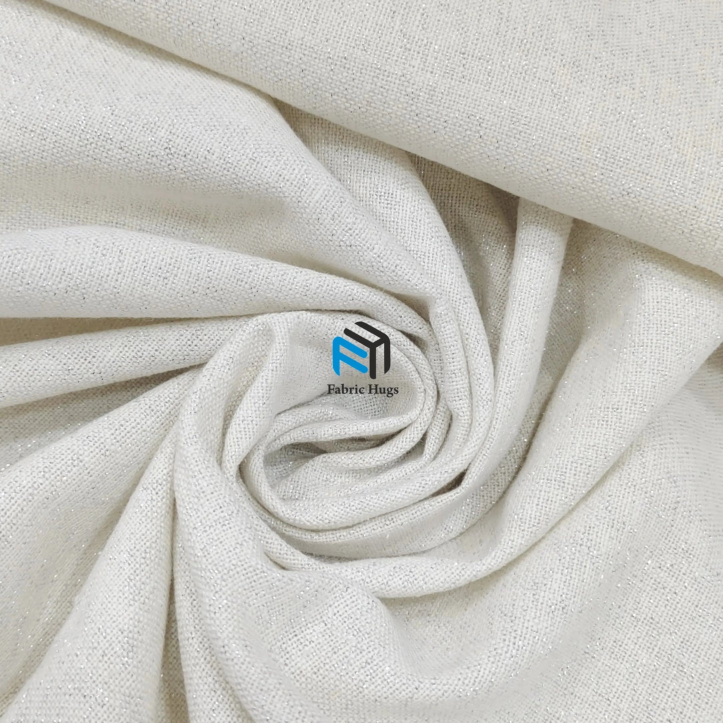 Slub Fabric SL043 (Copy) Fabric Hugs