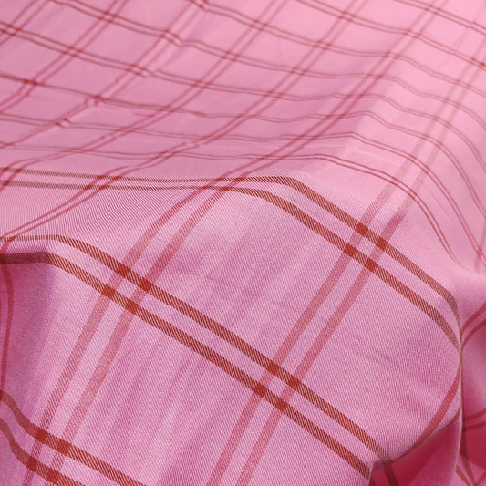 Viscose Cotton VS006 Fabric Hugs