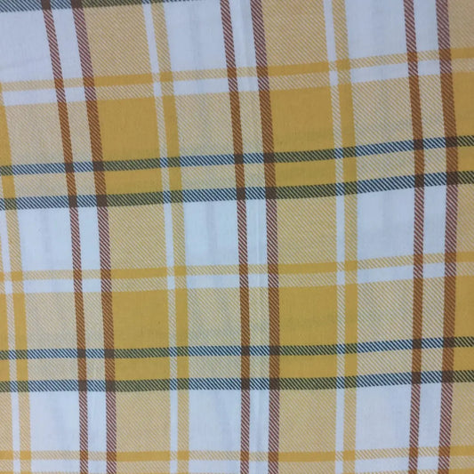 Viscose Fabric VS003 Fabric Hugs