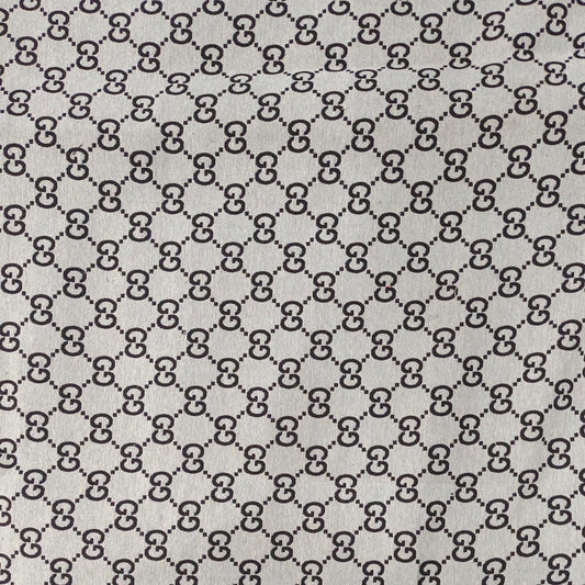 Jacquard Fabric JQ139