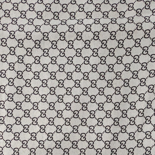 Jacquard Fabric JQ16011