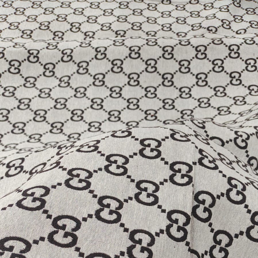 Jacquard Fabric JQ139