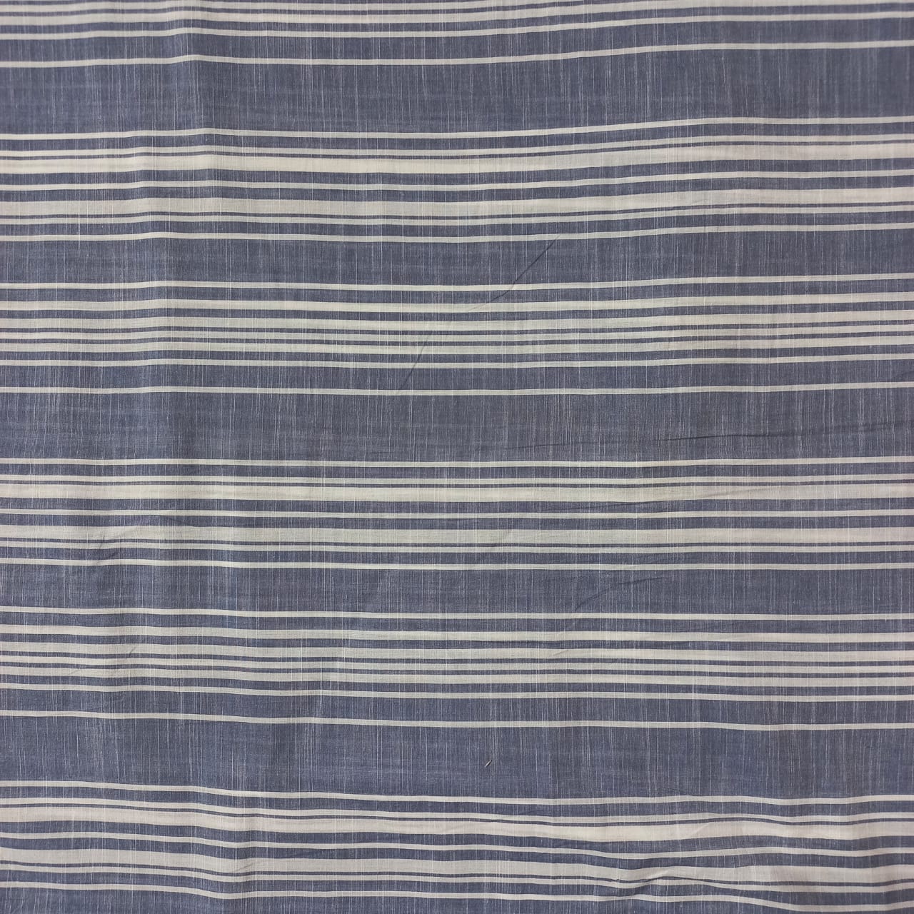 Yarn-Dyed Jacquard Fabric YD058