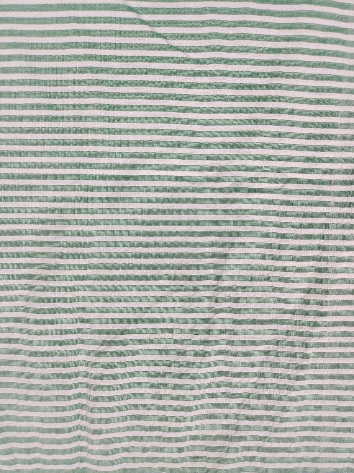 Seersucker Fabric CS27061