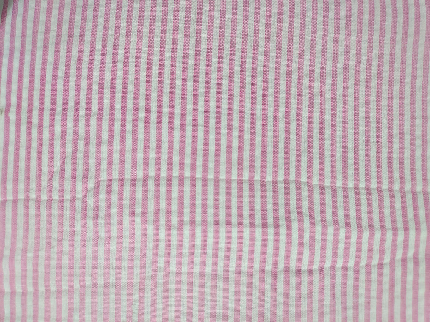 Seersucker  Fabric CS27063