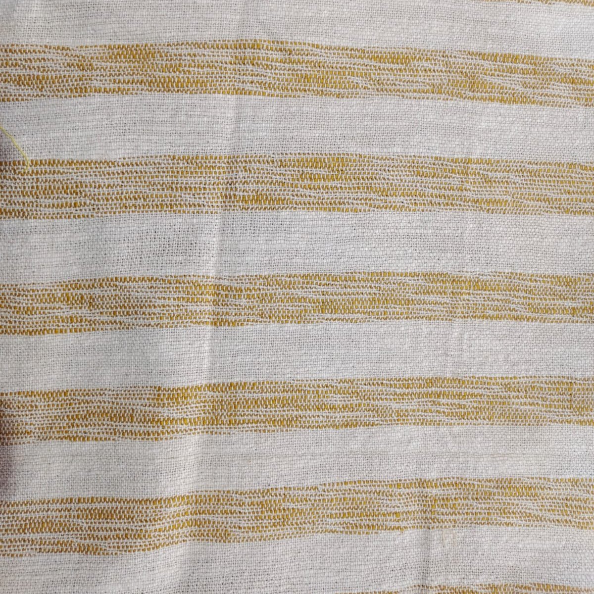 Handloom Jacquard Fabric HJ03555