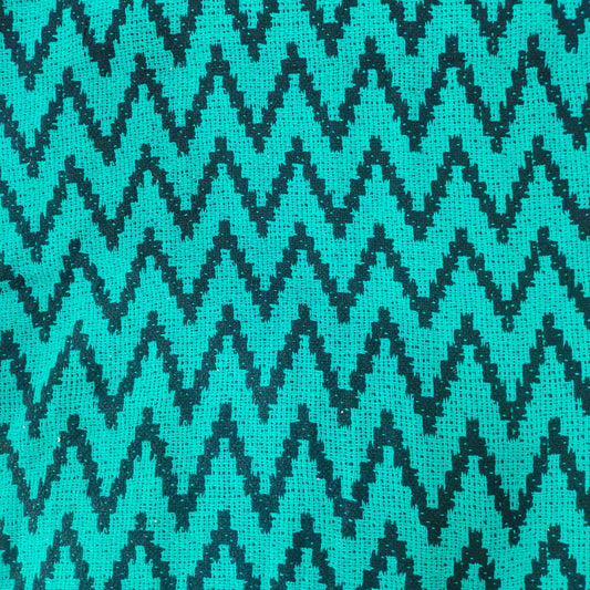 Jacquard Fabric JQ137