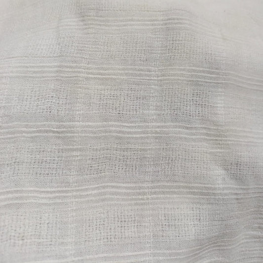 Cotton Crepe  Fabric CR05013