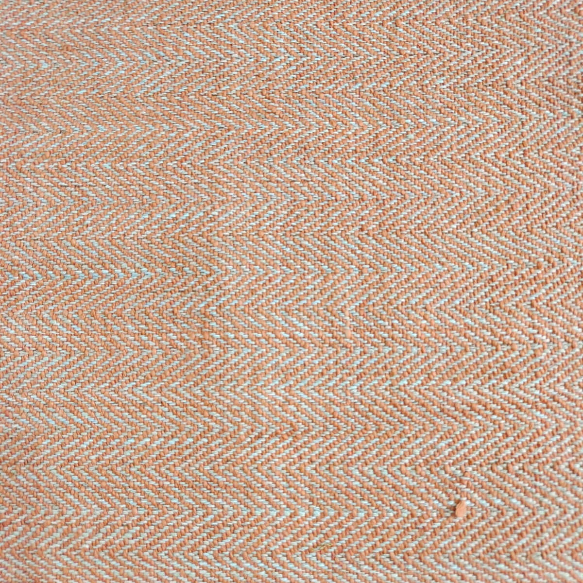 Jacquard Fabric JQ062