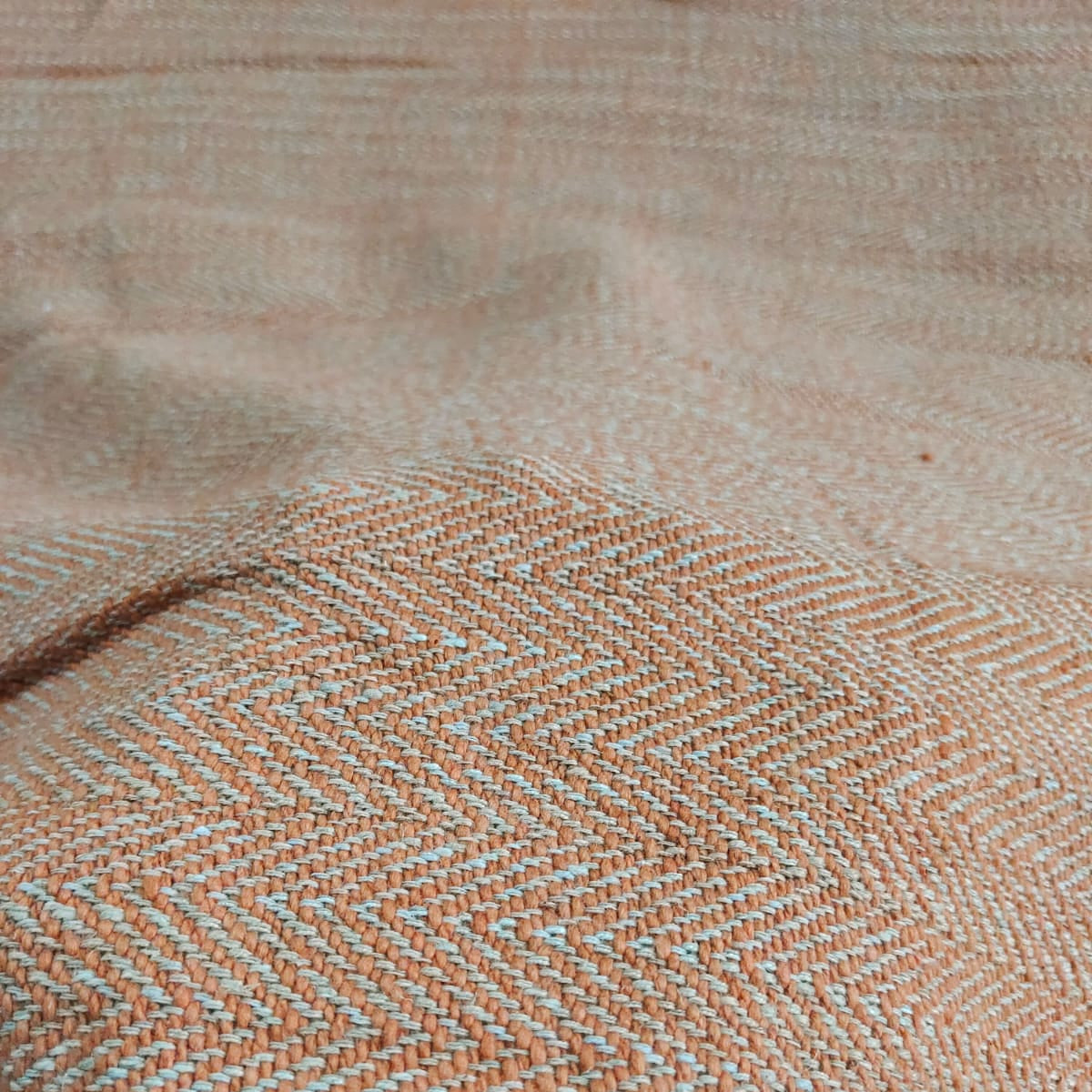 Jacquard Fabric JQ062