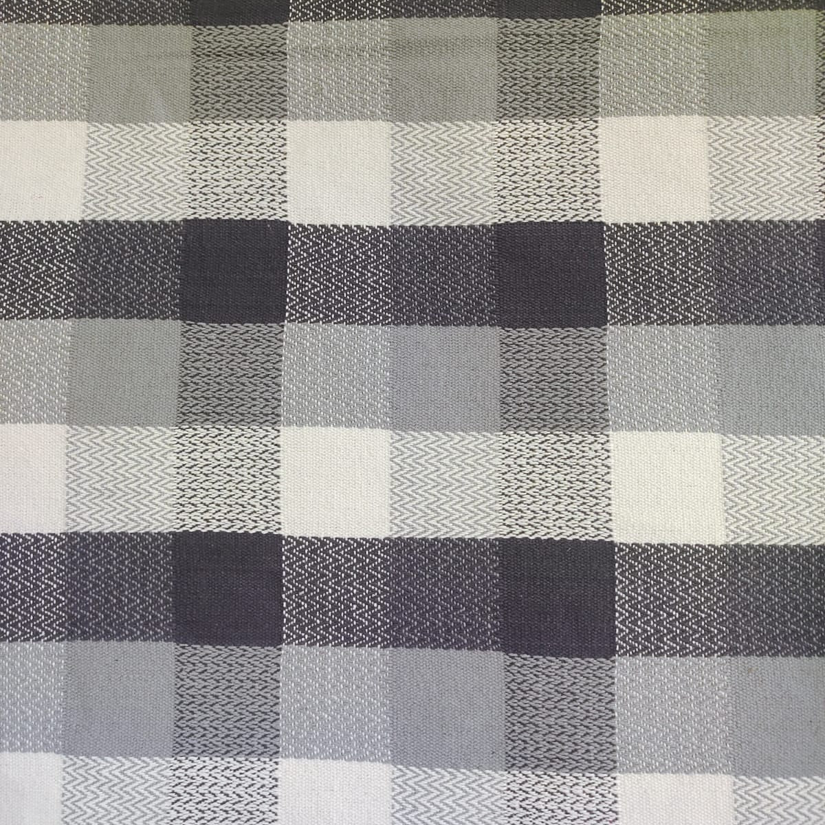 Jacquard Fabric JQ097