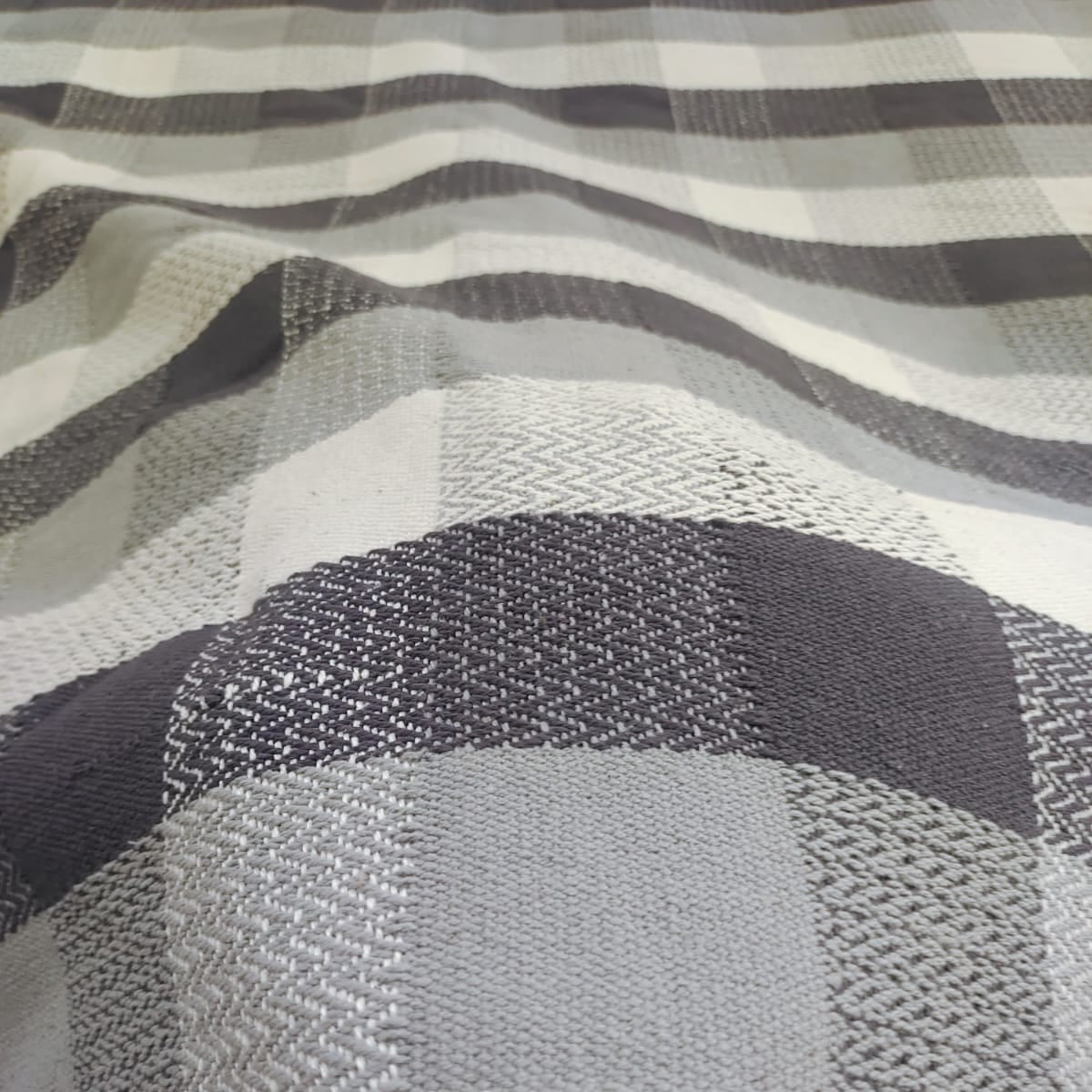 Jacquard Fabric JQ097