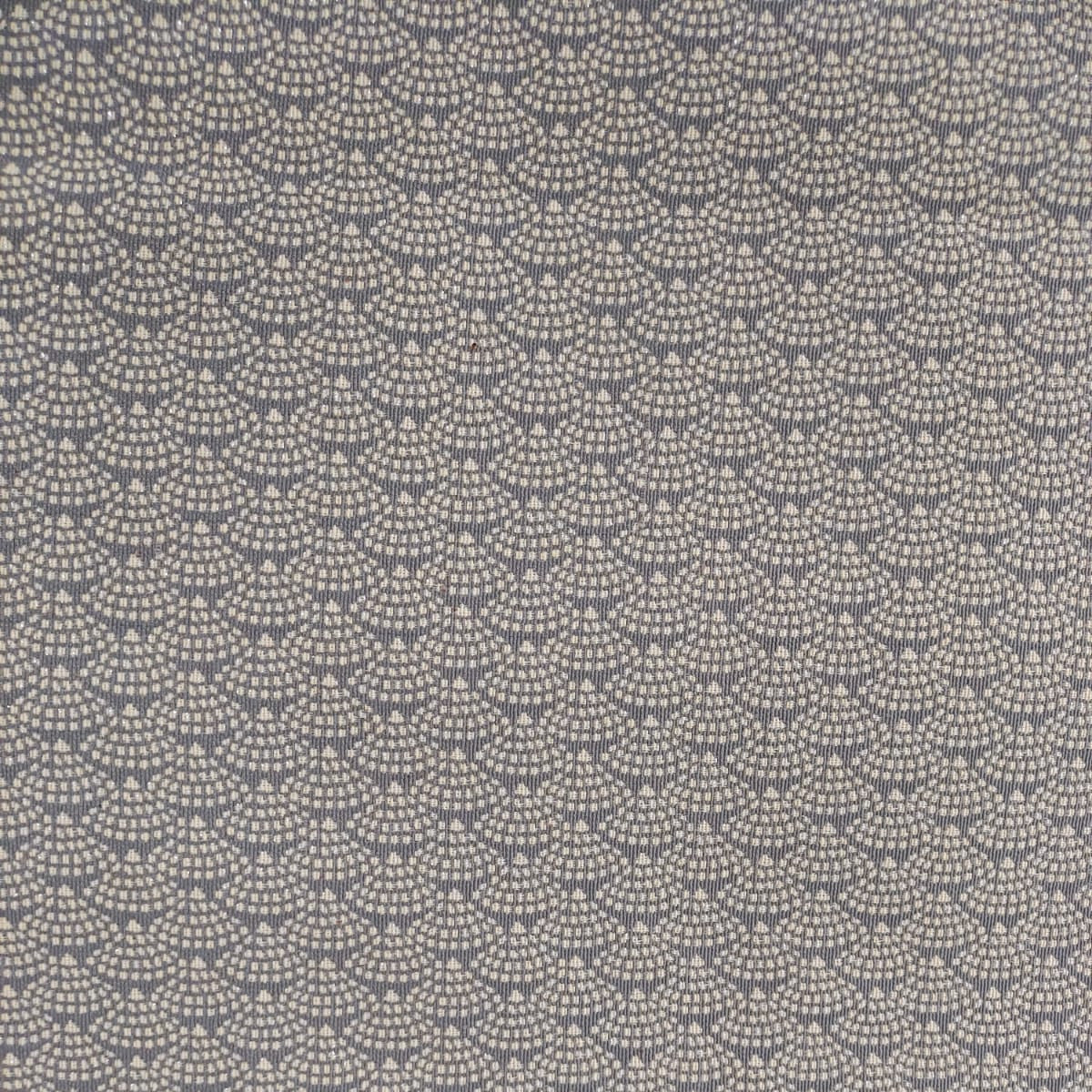 Jacquard Fabric JQ0102