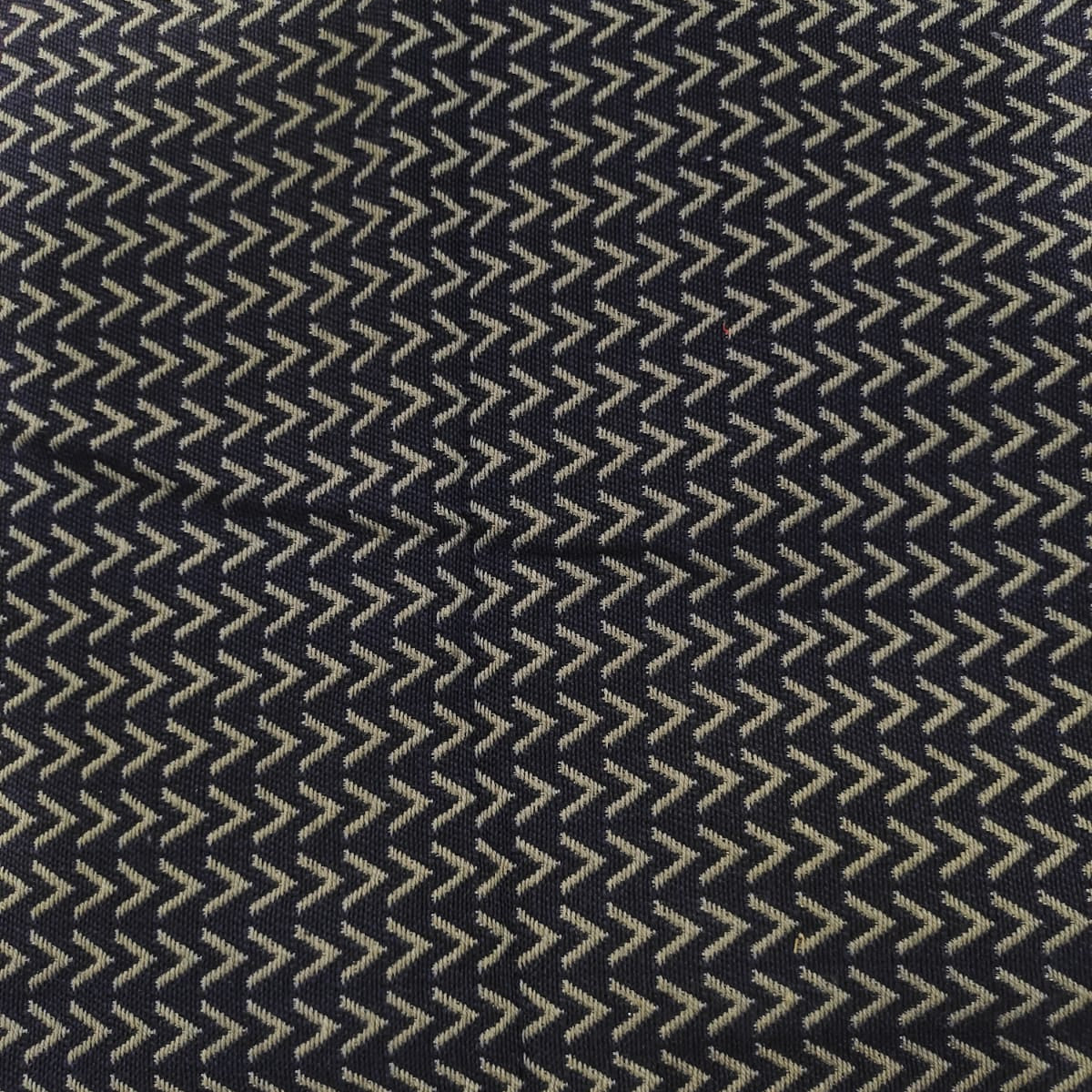 Jacquard Fabric JQ0107