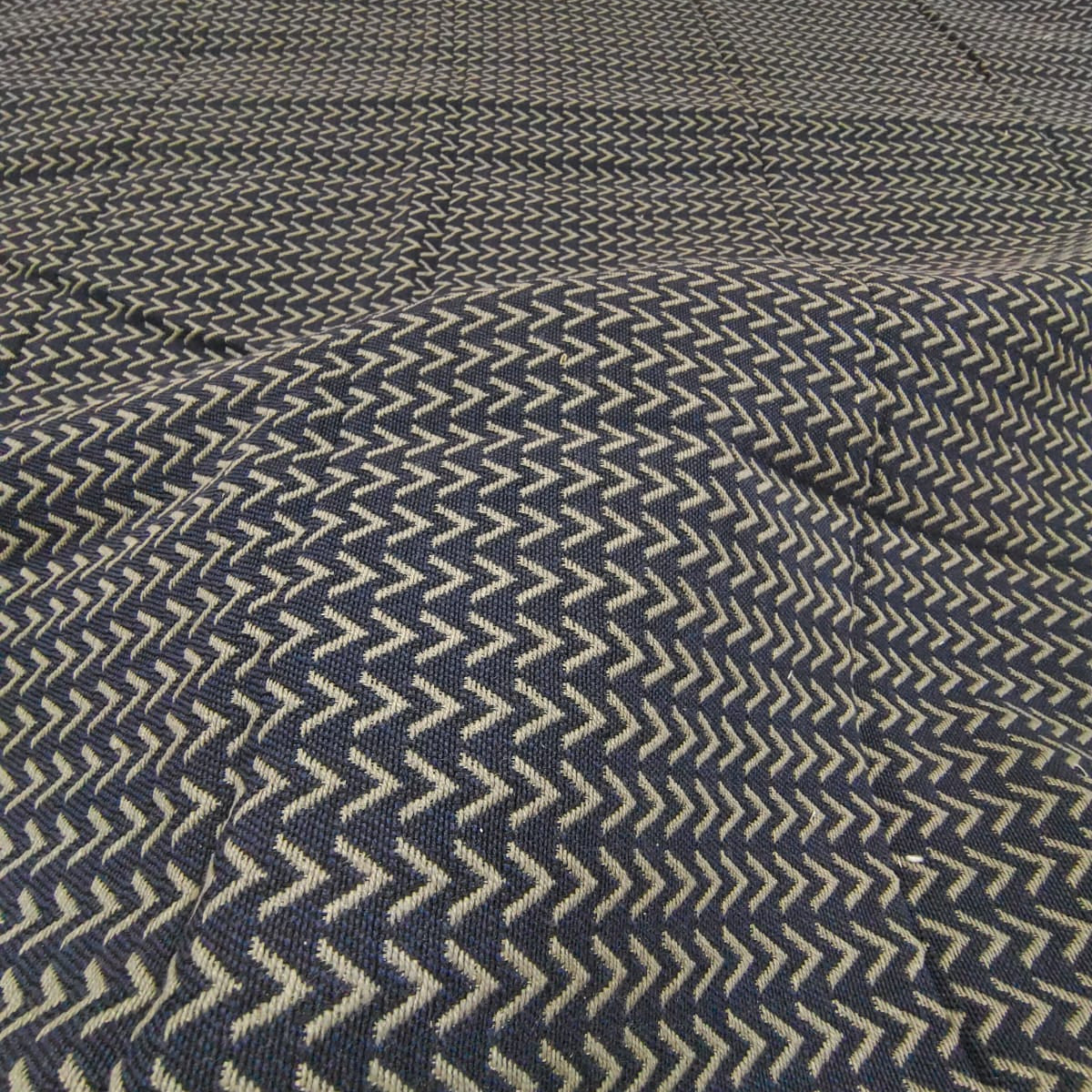 Jacquard Fabric JQ0107